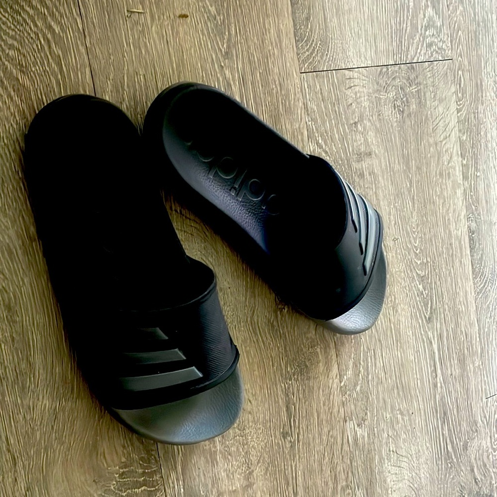Size 8 original